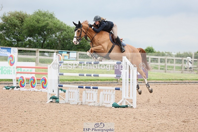 250524-152129-05762 - Cls 18 National 1.40m Open