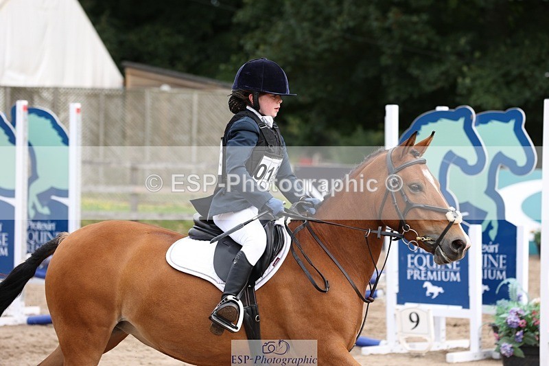 230825-102755-08053 - Round 1 Start to 10.35 coursewalk