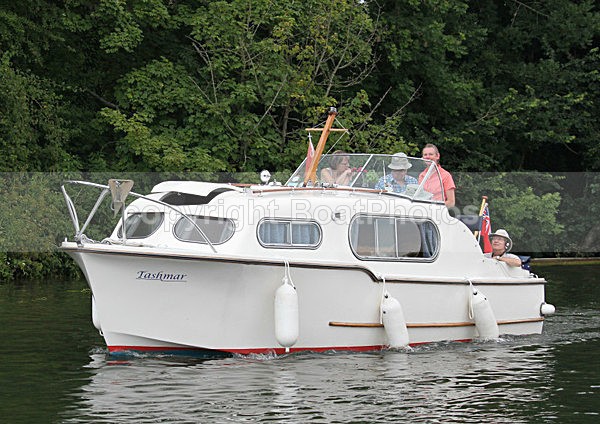 110702 TASHMAR IMG_7597 - HENLEY ROYAL REGATTA JULY 2011