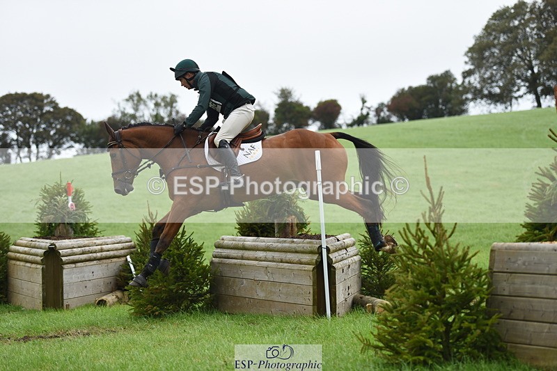 230924A-151506-07301 - 90 XC 15.00 to End