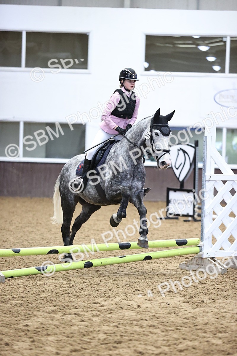 SBM_000712 - Class 3 - The Fire Safety Stick 50cm Area 12 Championship Qualifer
