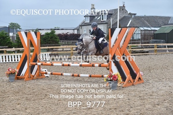 BPP_9777 - CLASS 23 SUN Club/ Unaffiliated 70cms Open