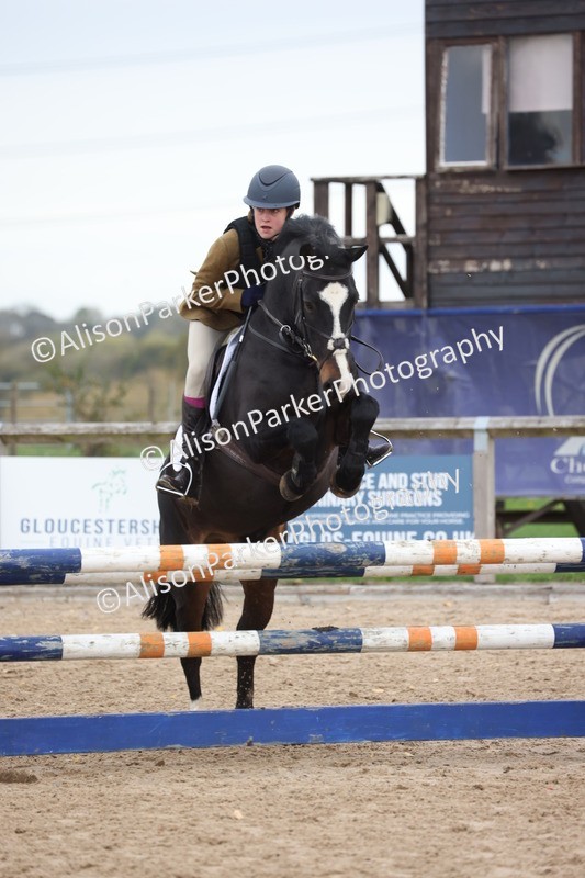 20251026-0969 - Class 4 - 90cm