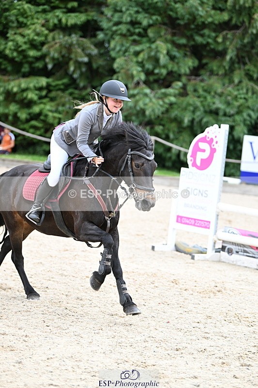 250622A-134846-02028 - 70cm