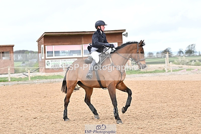 250414-104335-00213 - 80cm Round 1