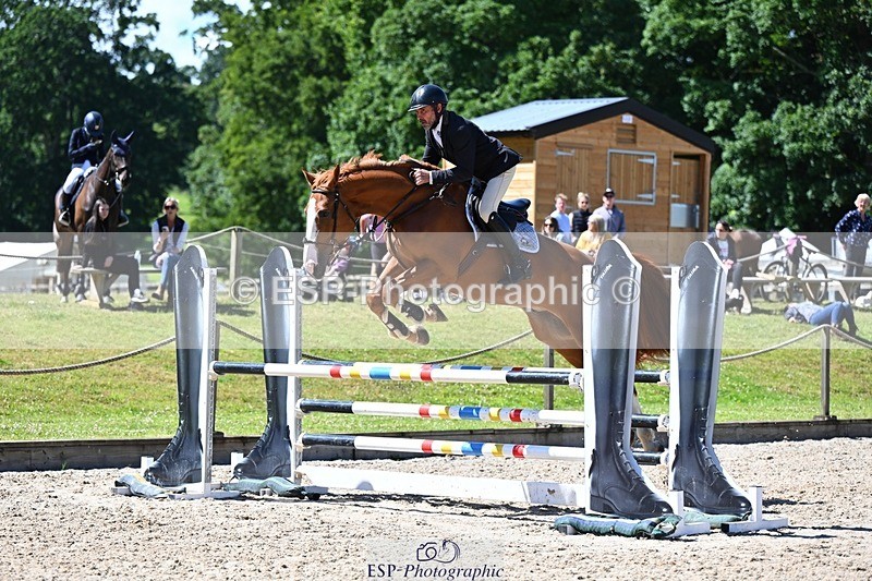 240706-152120-17325 - Cls 38 Discovery and 1m Open