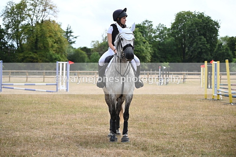 WJ6_1523 - Class 16 Pairs