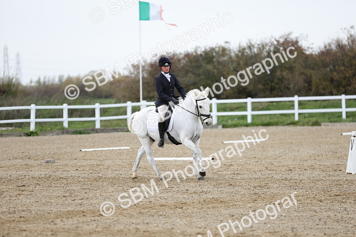 SBM_004577 - Class 7 - Prelim 4