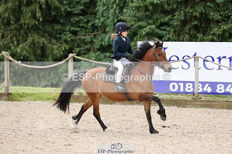 240616-104437-03155 - 60cm