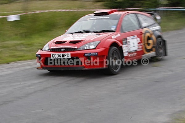 _MGN8662 - ALMC RALLY 2013