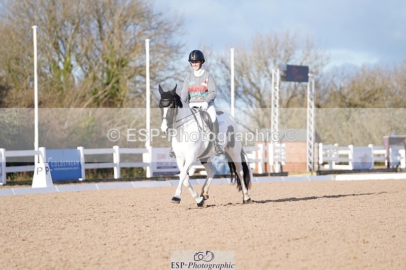 241214-134328-00643 - 150-Looby.Marsden-Essentially.Small.Change