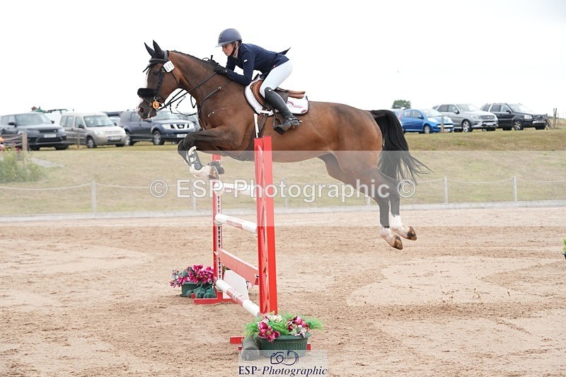 250718-102343-09699 - Cls 2, 3 Star Small Tour Start til Break