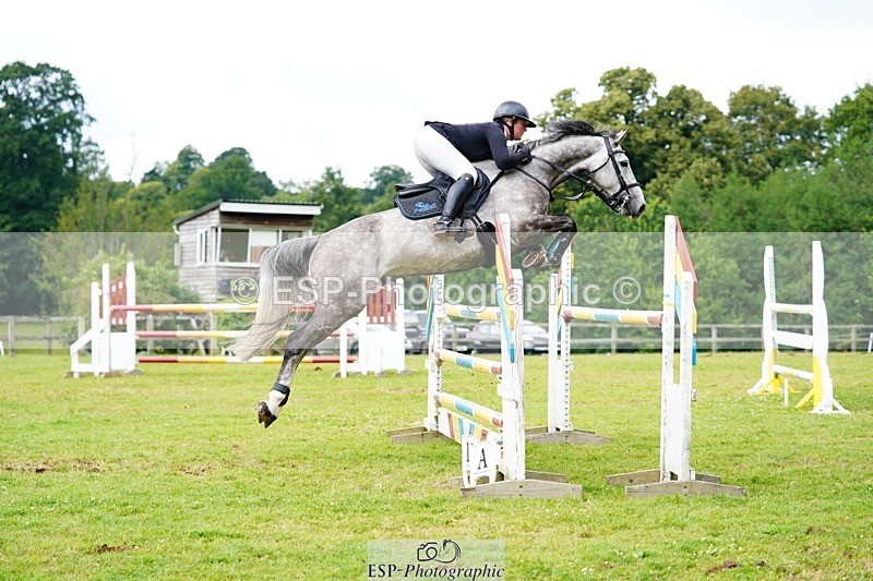 240712-135754-34010 - Cls 145 Foxhunter