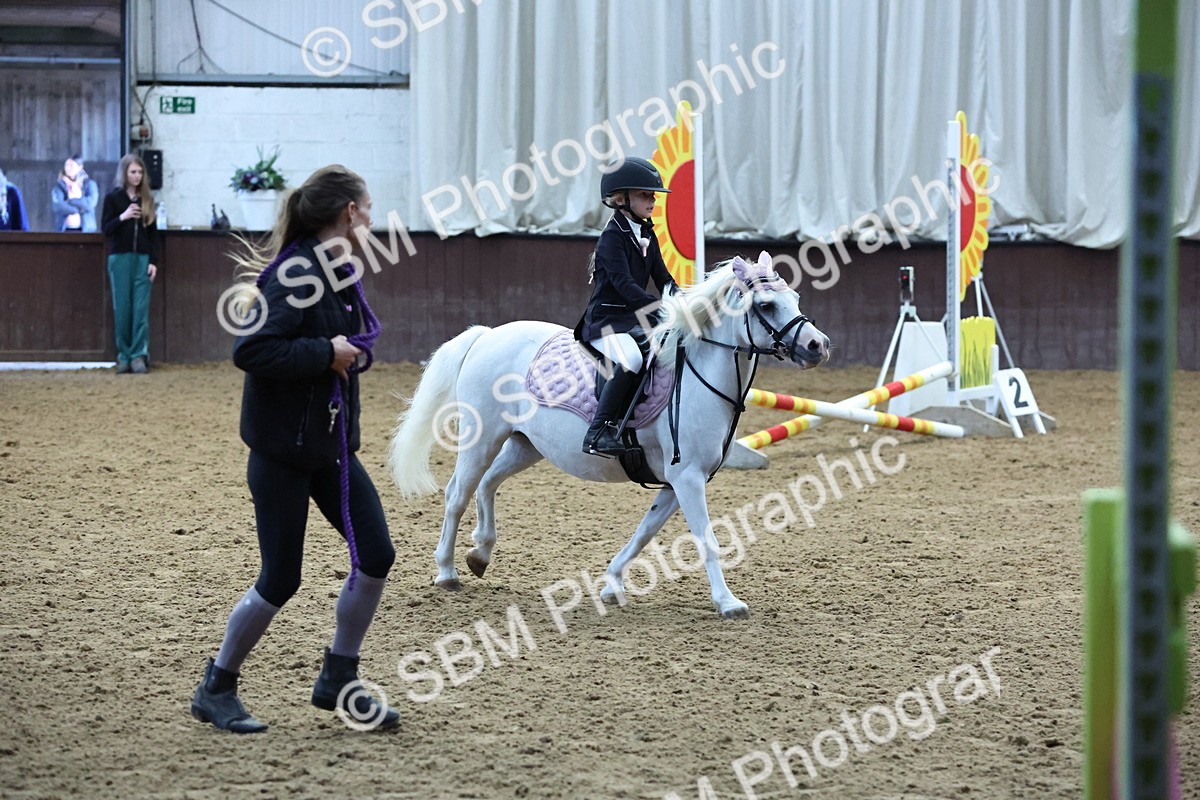 SBM_004383 - Class 1 - 40cm Open