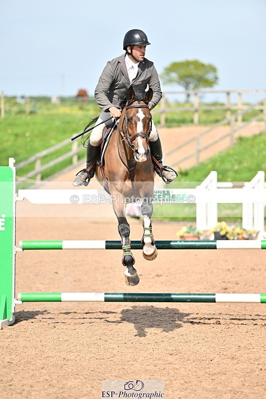 240510A-155636-08526 - Cls 23 Talent Seeker Inc 7yr old Jump Off and Presentations