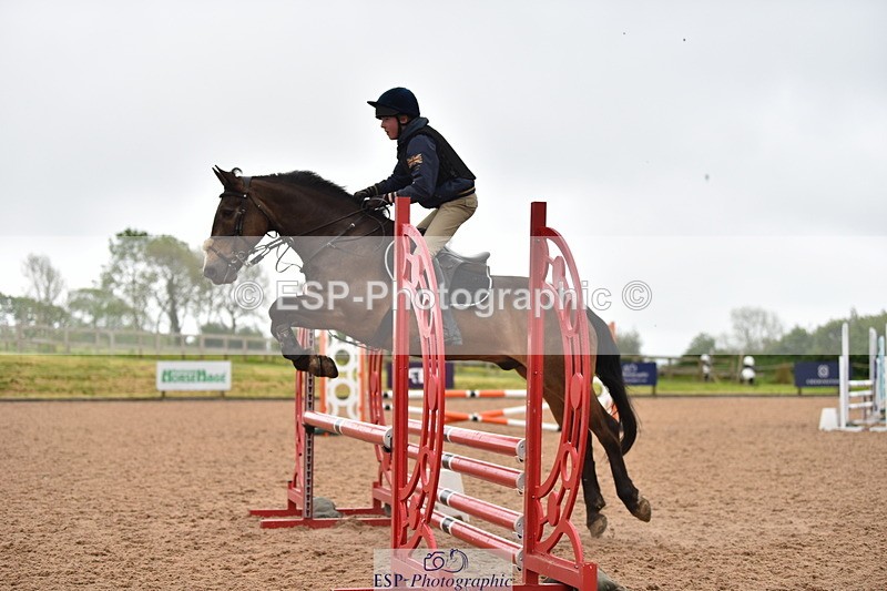 240528A-172924-00630 - 80cm