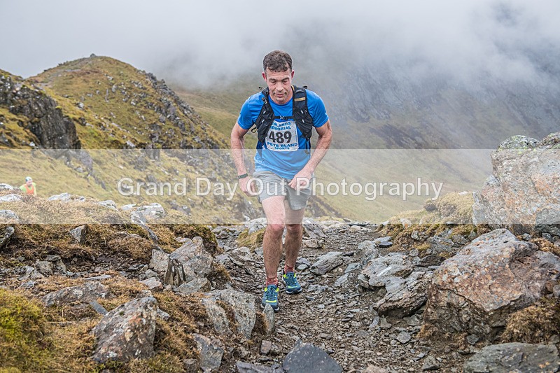 TWA  Newlands-592 - Teenager With Altitude & Newlands Memorial Races Saturday 22nd April 2023