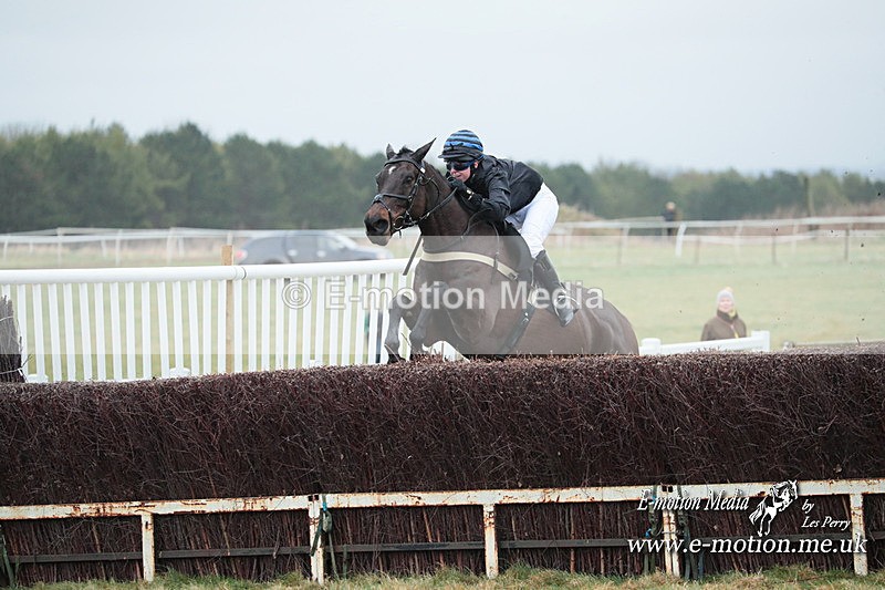 PtP 040224 427 - Combined Services Point-toPoint Larkhill 04/02/24