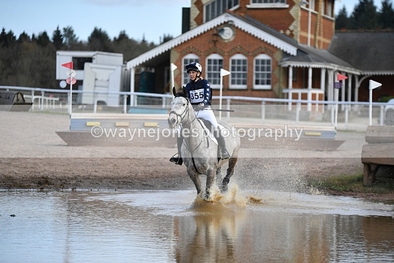 WJ5_9378 - Time 15:32 to 16:01