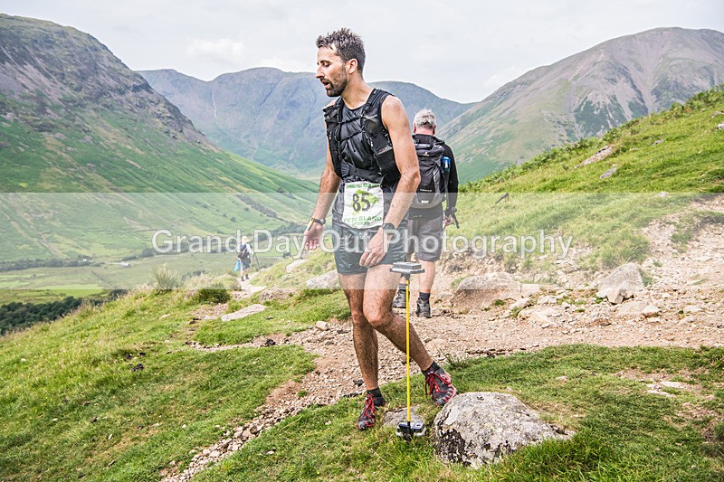 Wasdale-697 - Wasdale Horseshoe Fell Race (Bad weather route) Saturday 11th July 2026