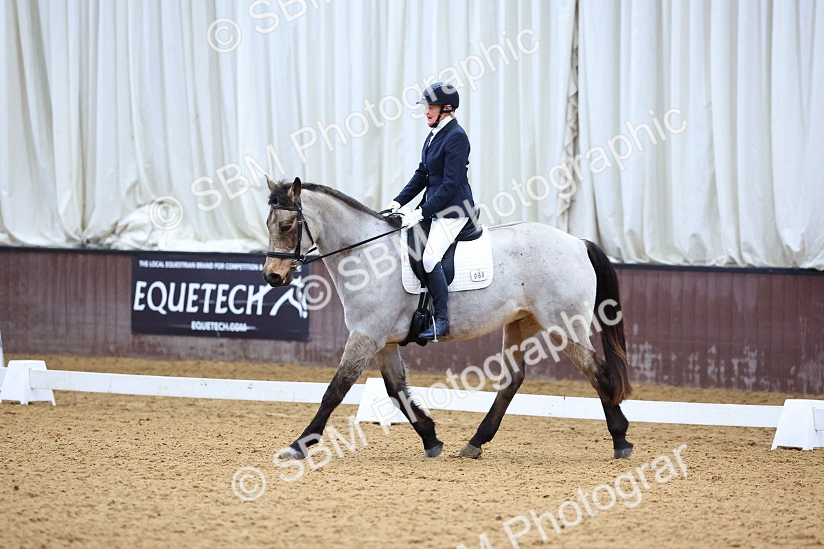 SBM_001915 - Class 14 - N6