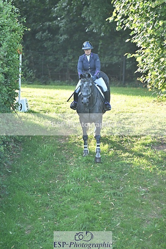 230909-172215-07553 - Cls 14 Snr 1m Derby