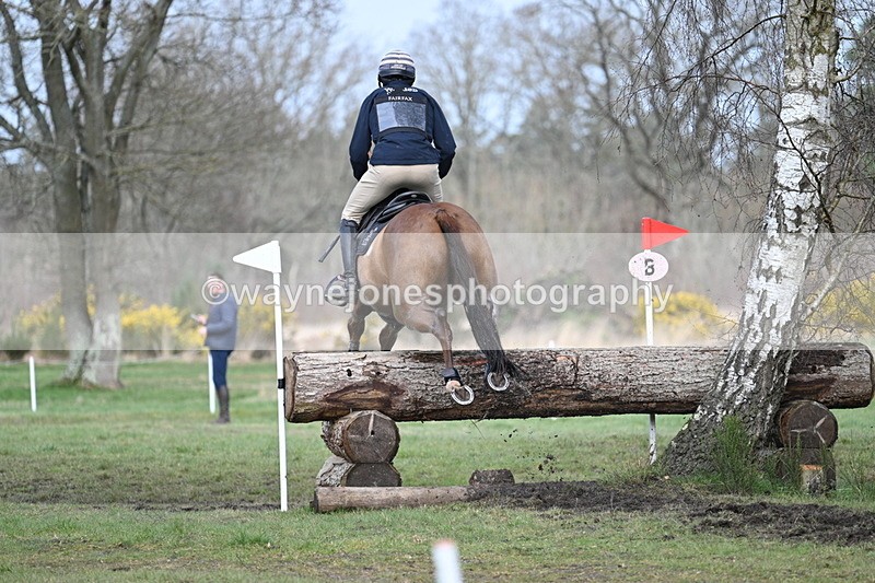 WJ7_3254 - Time 11:28 to 11:51