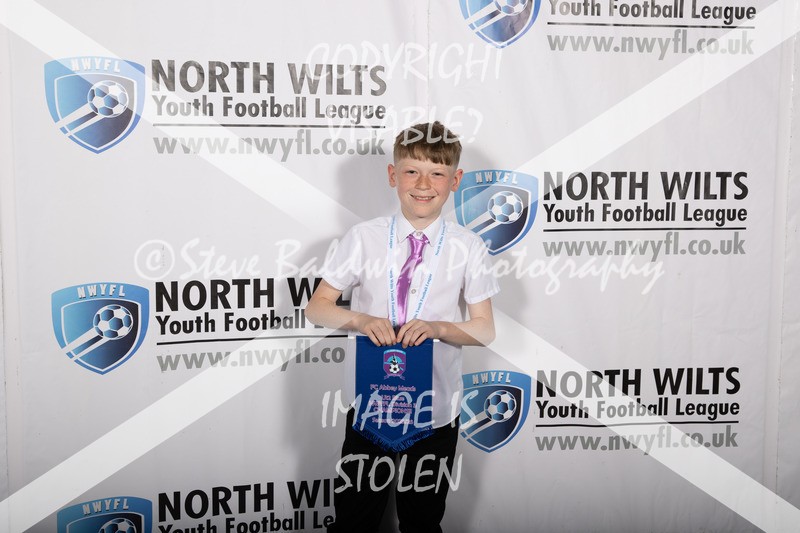 North Wilts Presentations 2026-477 - FC Abbey Meads Blue