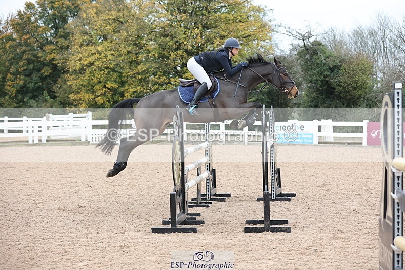 241101A-104502-01165 - FRI Cls 4 Snr 1.05m