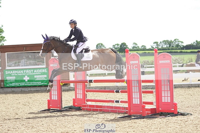 230729A-145130-06695 - Cls 24 1.05m Amateur Quali