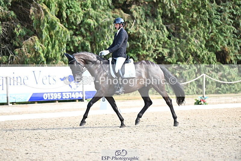 250808A-162047-01905 - 127-Joe.RoomeMonarchs.Way.Her.Grace