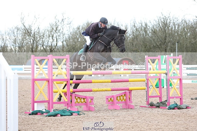 240223A-133919-01611 - Cls 5 Newcomers and 1.10m Open