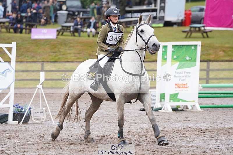 240824X-103048-22877 - 70cm Round 1 9.30 to 11.10