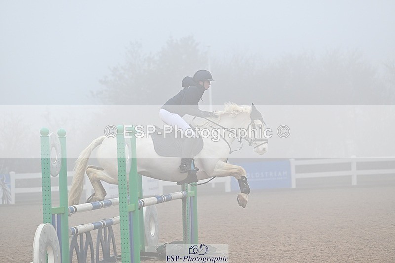 250208-123007-00587 - Cls 9 Pony Newcomers and 1m