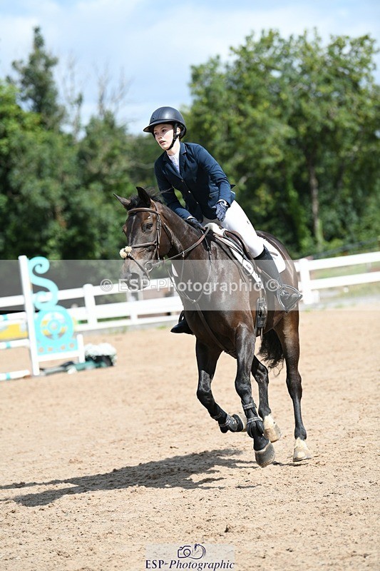 250801-112156-04666 - Cls 21 A&B Snr Disc & 1.00 Open