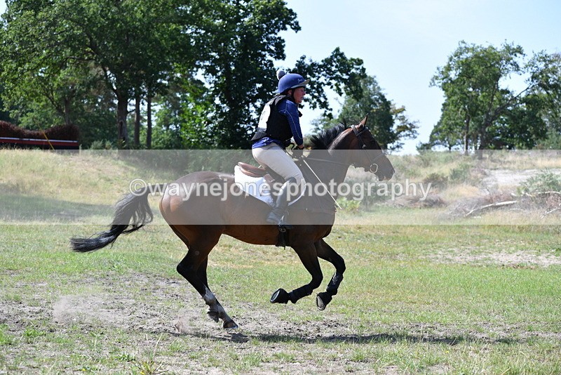 WJ5_2609 - XC Time 11:51 to 12:26