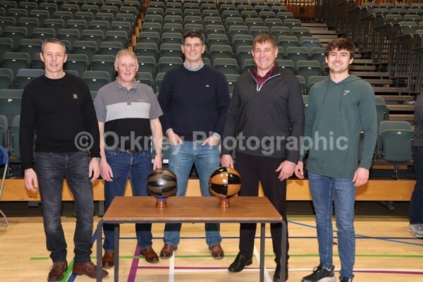 Ba Players historic reunion-2150 - Ba Winners Through the Years