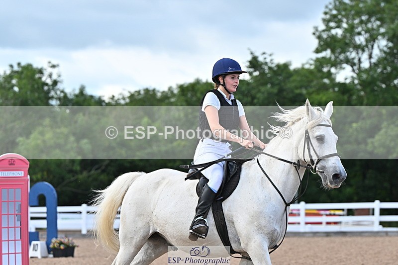 240723A-174615-00532 - 80cm