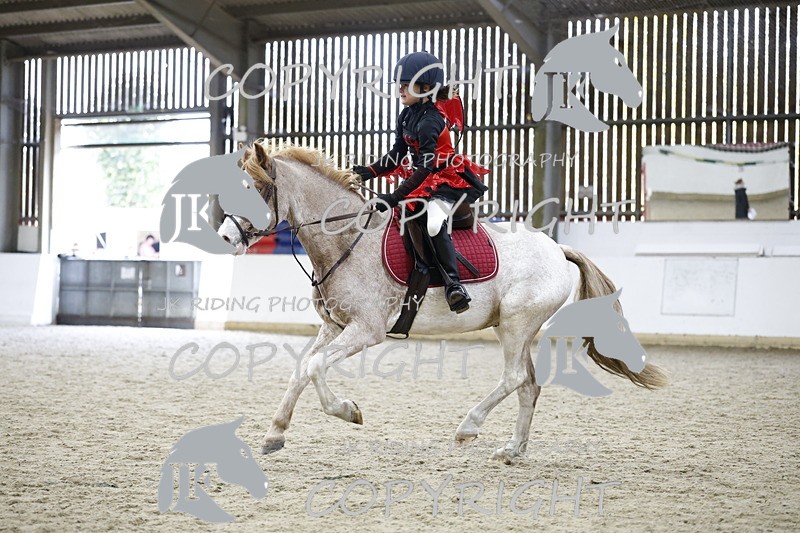 _T0A1714 - Class 3 45cm