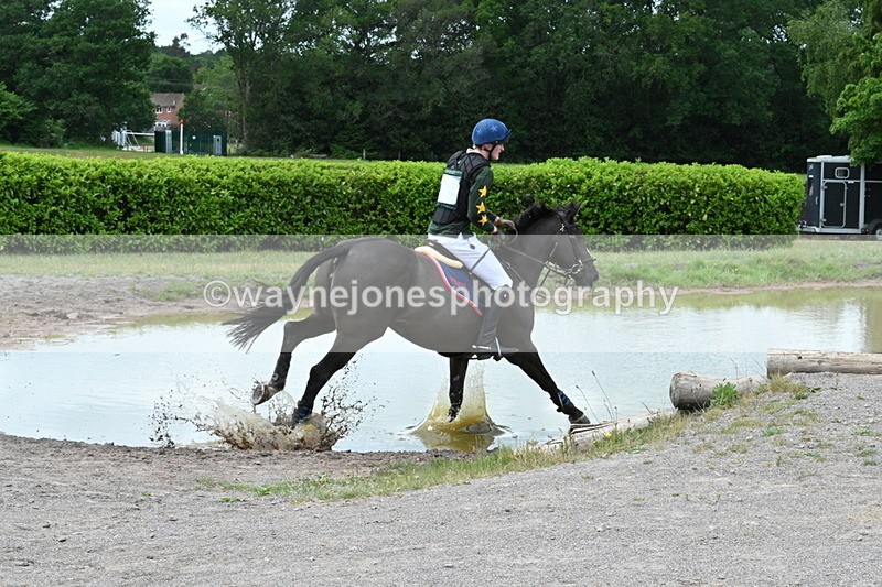 WJ7_7773 - Time 13:15 to 13:26