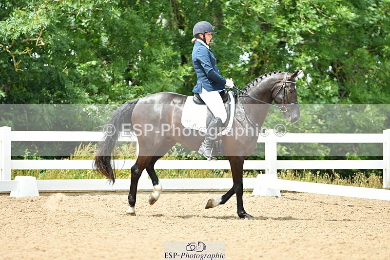 230702A-133147-09531 - Cls 29 Elementary 57