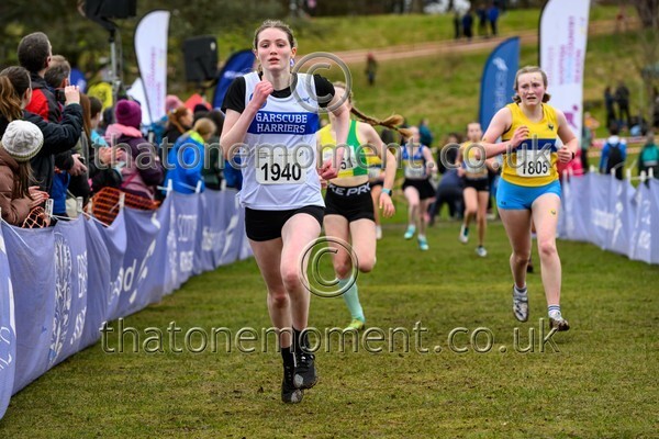 Falkirk26-911869 - U15 Girls