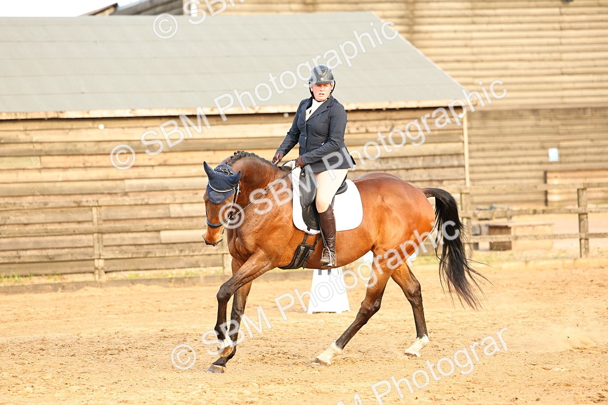 026A4679 - Class 6-7 - Novice 3-Elementary 2