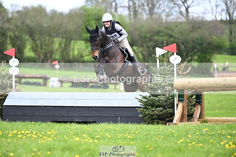 250419-161402-13371 - 668-Heather.Johnson-MUNDUS.MEUS