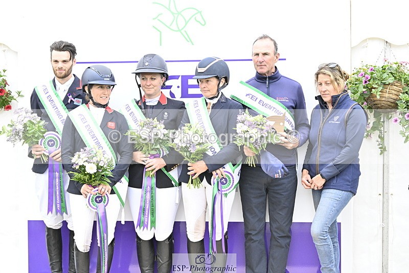 250525A-163224-18831 - Nations Cup Presentations