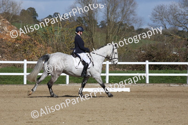 20260314-4204 - DR5 - Novice 1