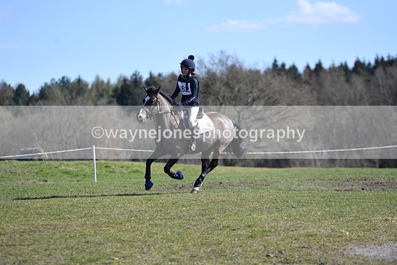 WJ5_8278 - Time 13:47 to 14:08