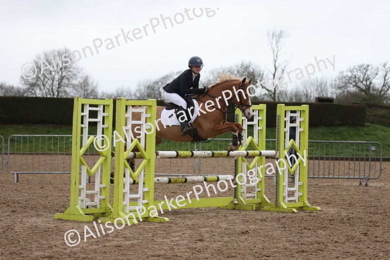 20260201-1912 - Class 6 - 1.05m