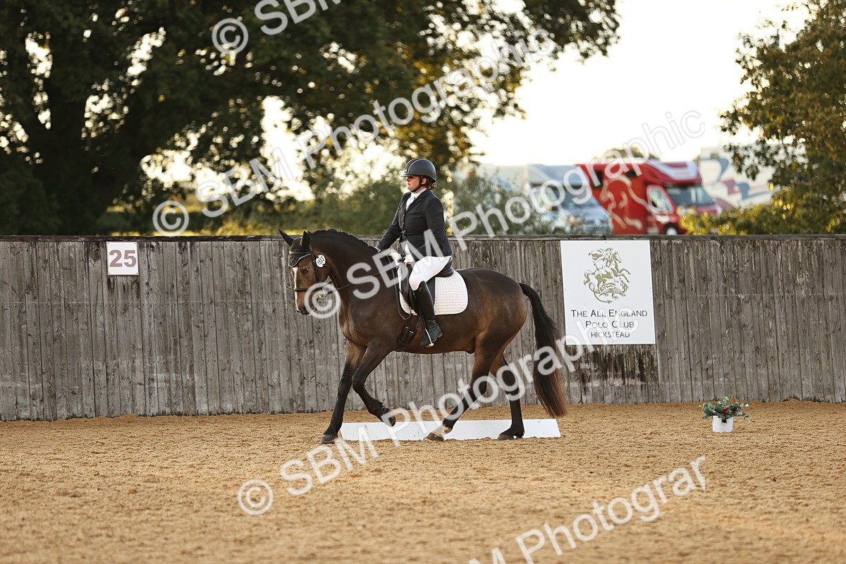 SBM_13720 - D9 Small Tour Championship Prelim 18