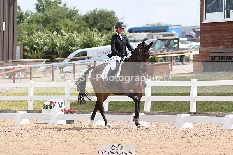 250622-103116-13974 - Cls 47 Novice 5, Start to 11.30am